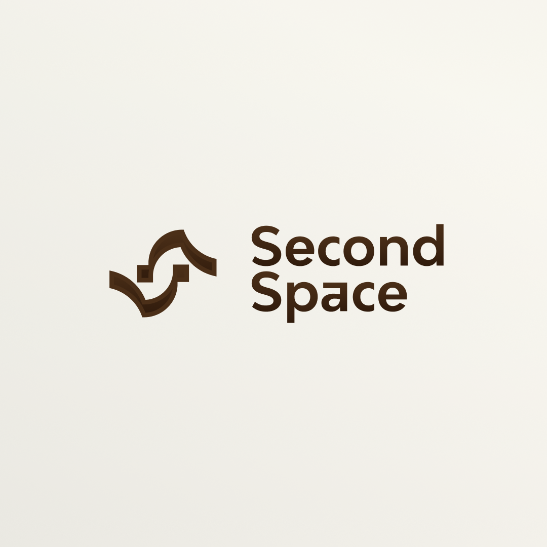 Diseño de Logo por Wiwedo para este proyecto | Diseño #34595131