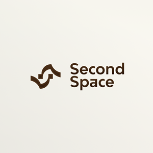 Logo Design by Wiwedo for this project | Design: #34595131