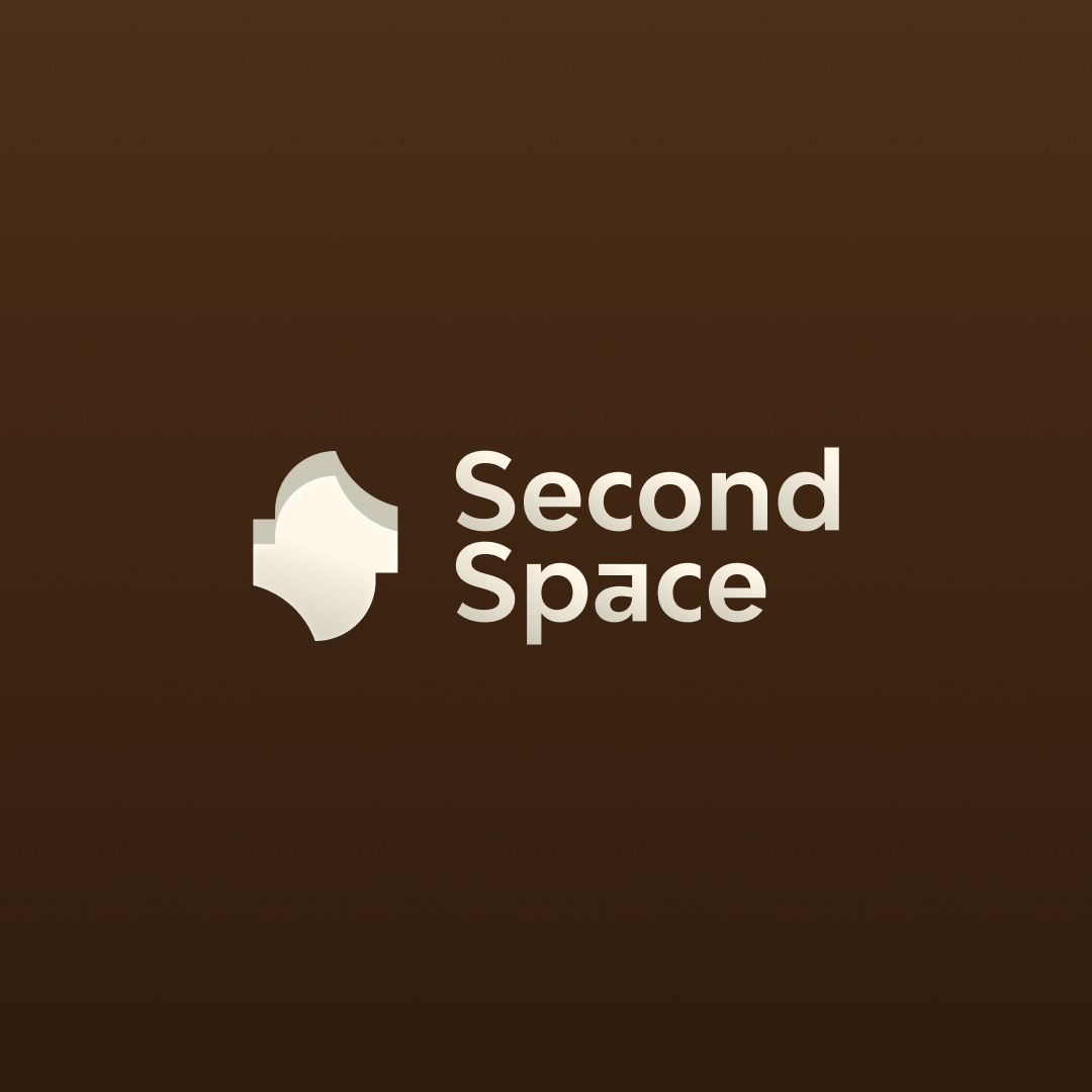 Diseño de Logo por Wiwedo para este proyecto | Diseño #34595172