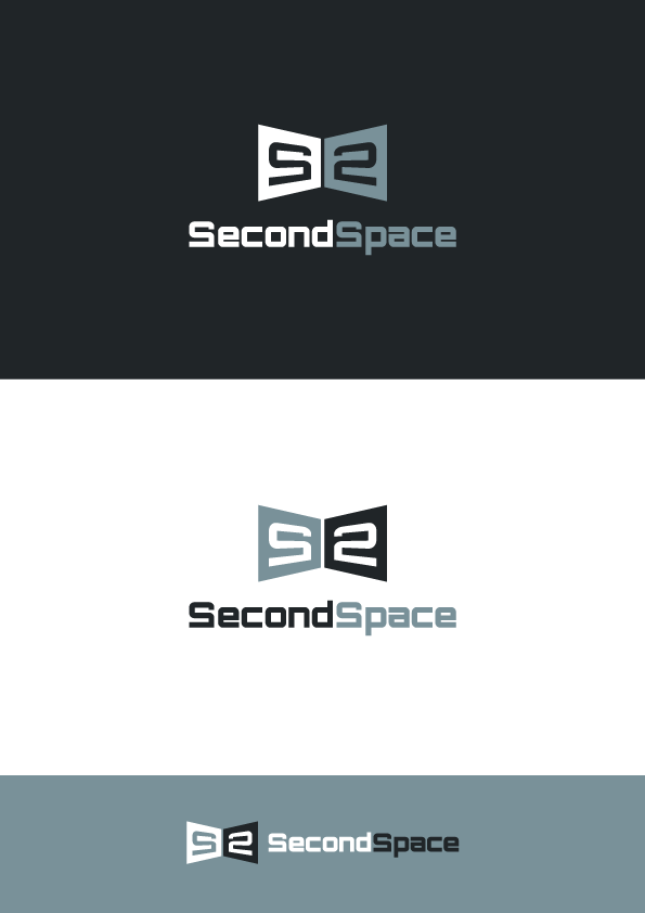 Logo Design by TheForm for this project | Design #34619931