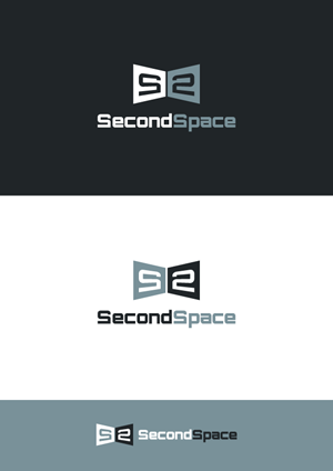Logo-Design von TheForm für dieses Projekt | Design: #34619931