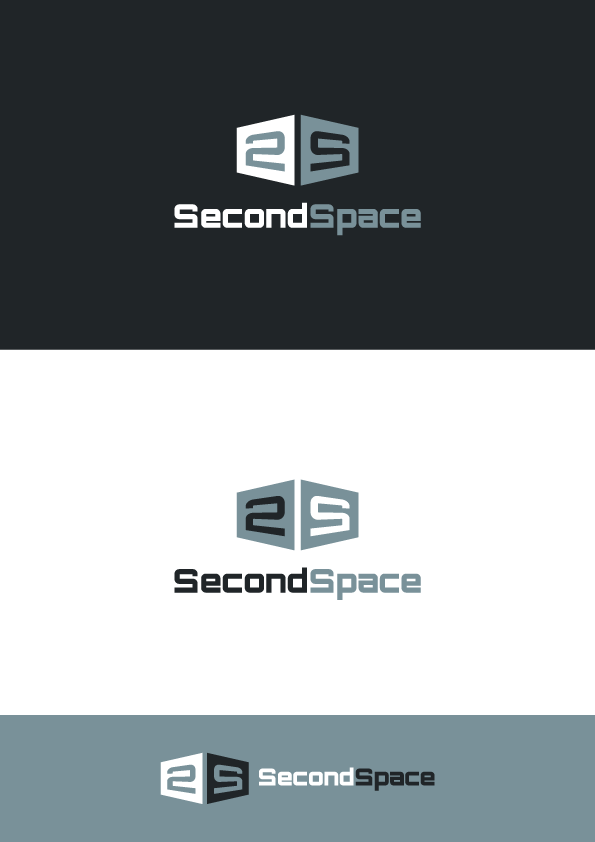 Logo-Design von TheForm für dieses Projekt | Design #34628721