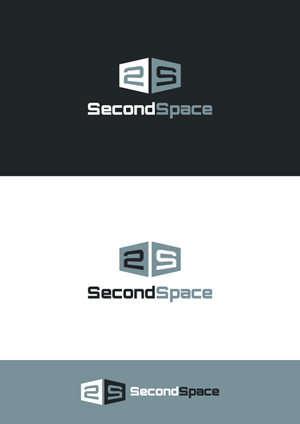 Logo-Design von TheForm für dieses Projekt | Design: #34628721