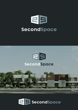 Logo-Design von TheForm für dieses Projekt | Design: #34629173