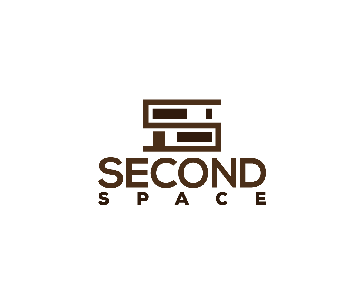 Logo Design by Ansh Design for this project | Design #34598642