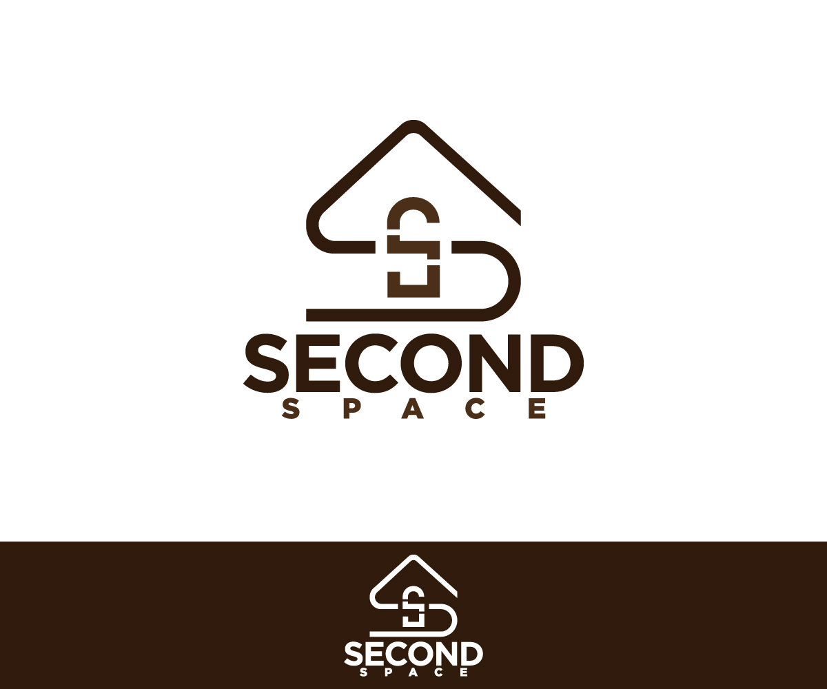 Logo Design by Ansh Design for this project | Design #34598643