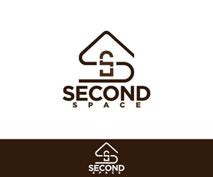 Logo Design by Ansh Design for this project | Design: #34598643