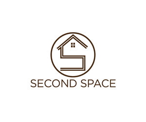 Logo Design by Ansh Design for this project | Design: #34598644
