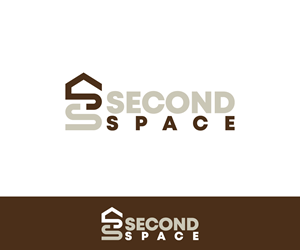 Logo Design by Ansh Design for this project | Design: #34598645