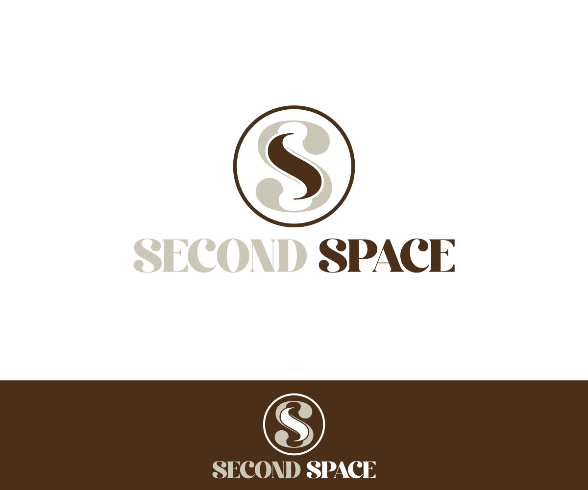 Logo Design by Ansh Design for this project | Design #34599712