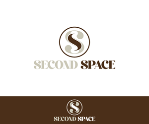 Logo Design by Ansh Design for this project | Design: #34599712