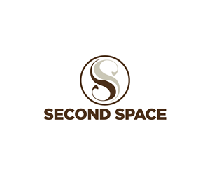 Logo Design by Ansh Design for this project | Design: #34599713