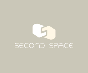 Logo Design by Ansh Design for this project | Design: #34601011