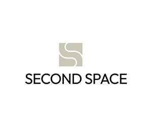 Diseño de Logo por _Asadancs para este proyecto | Diseño: #34596659