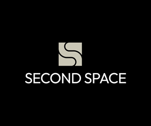 Diseño de Logo por _Asadancs para este proyecto | Diseño: #34596660