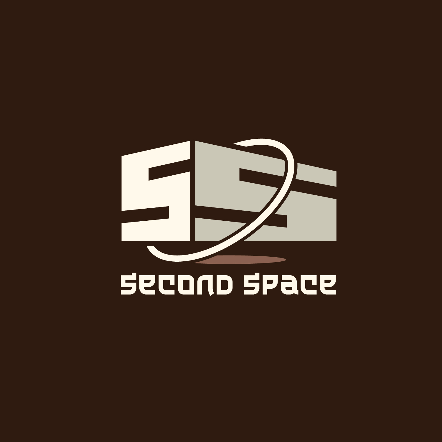 Logo Design by geni for this project | Design #34624123