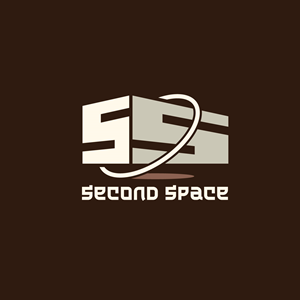 Logo Design by geni for this project | Design #34624123
