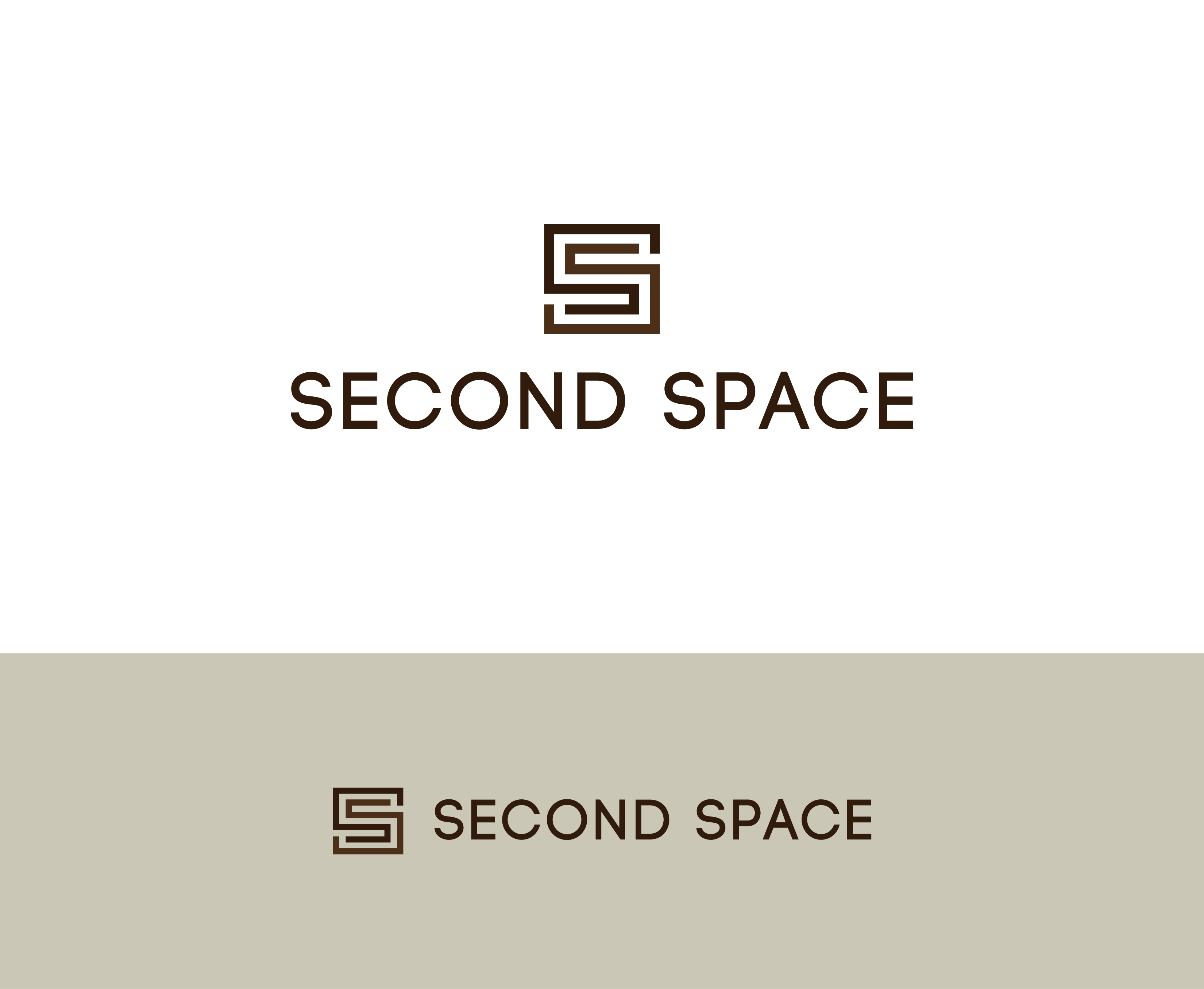 Diseño de Logo por RAN MEI JS para este proyecto | Diseño #34595700