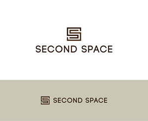 Diseño de Logo por RAN MEI JS para este proyecto | Diseño: #34595700