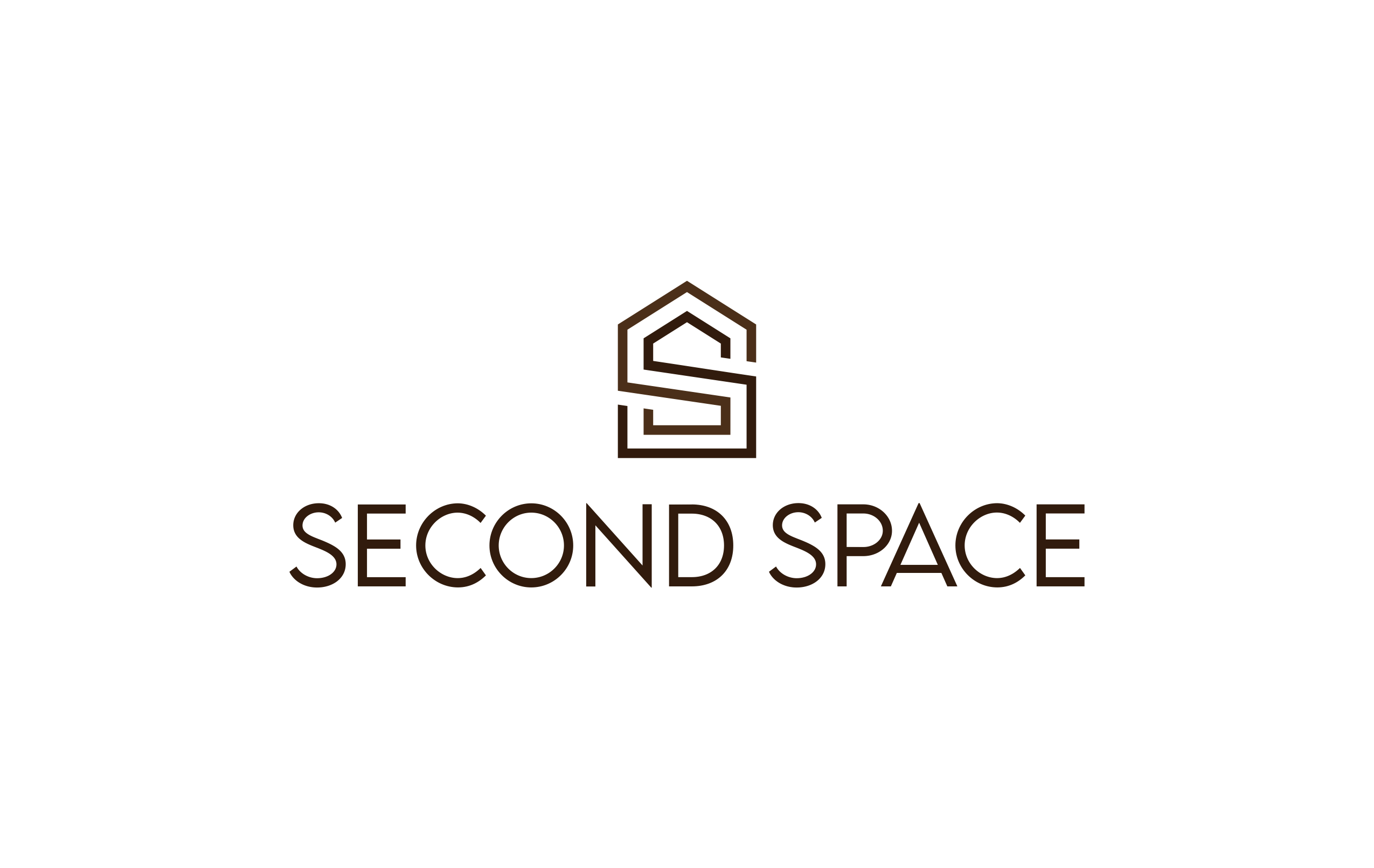 Logo-Design von RAN MEI JS für dieses Projekt | Design #34595937