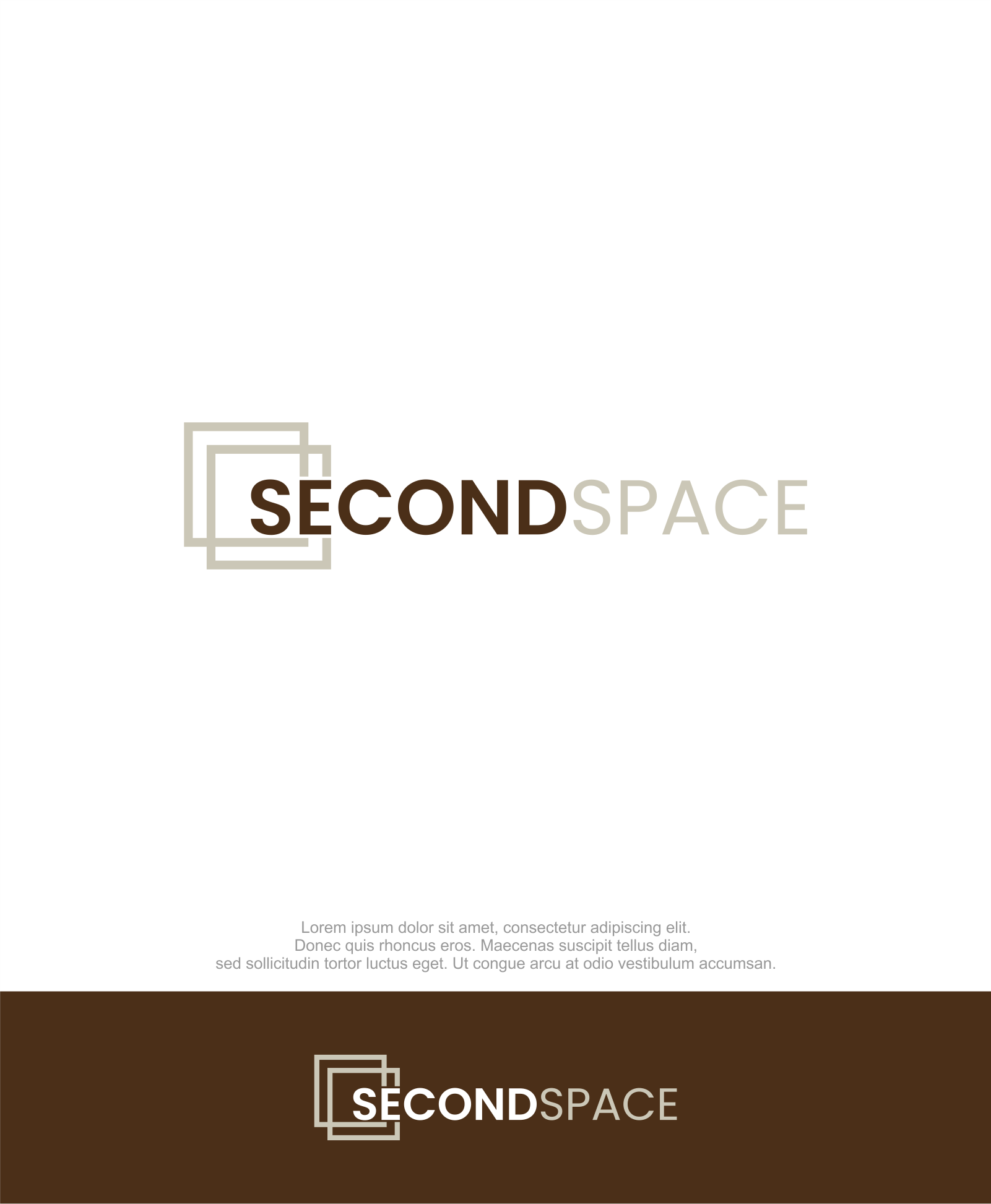 Diseño de Logo por M.Syaiful Huda para este proyecto | Diseño #34595203