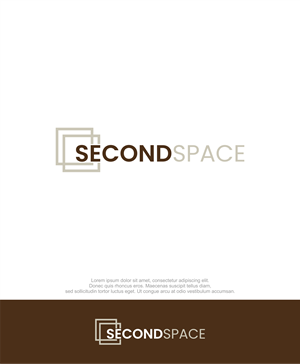 Diseño de Logo por M.Syaiful Huda para este proyecto | Diseño: #34595203