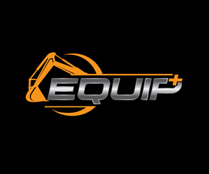 Logo Design by Om Namah Shivay for this project | Design: #34600571