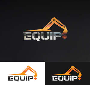 Logo-Design von StromDesignHub für dieses Projekt | Design #34601629