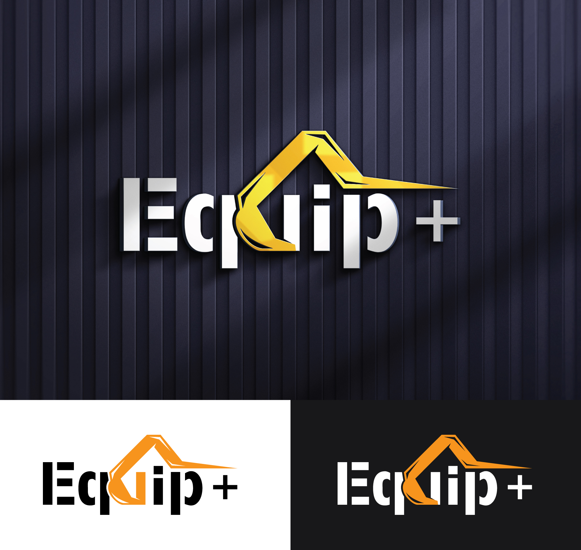 Logo-Design von StromDesignHub für dieses Projekt | Design #34601630