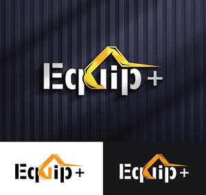 Logo-Design von StromDesignHub für dieses Projekt | Design: #34601630