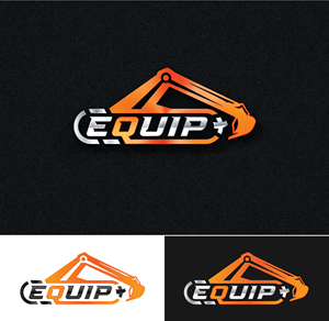 Logo-Design von StromDesignHub für dieses Projekt | Design: #34601631