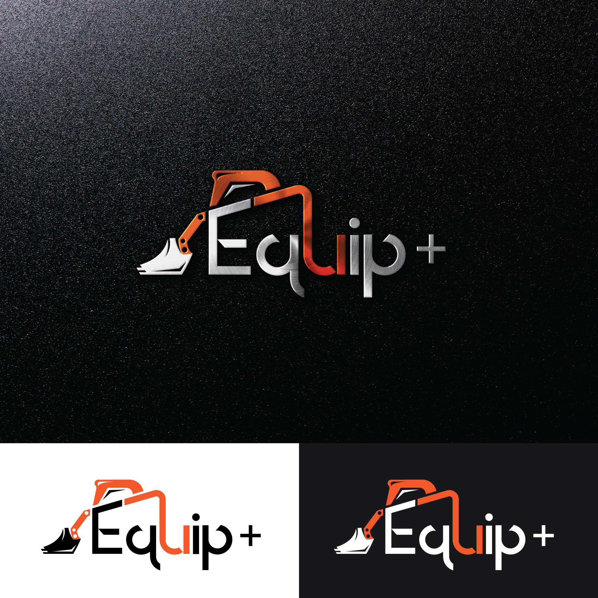 Logo-Design von StromDesignHub für dieses Projekt | Design #34601632