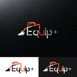 Logo-Design von StromDesignHub für dieses Projekt | Design: #34601632