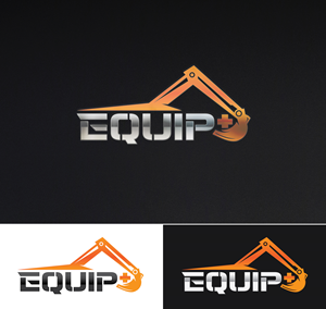 Logo-Design von StromDesignHub für dieses Projekt | Design: #34607002