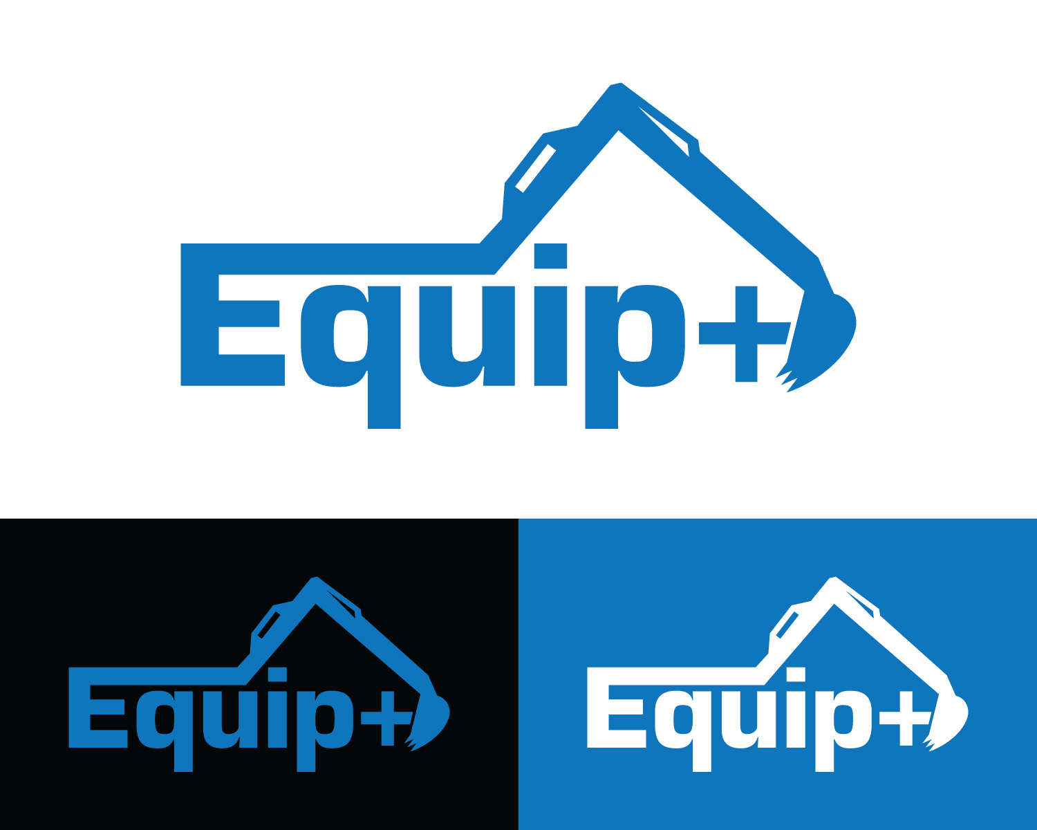 Diseño de Logo por Box Graphic para este proyecto | Diseño #34601932