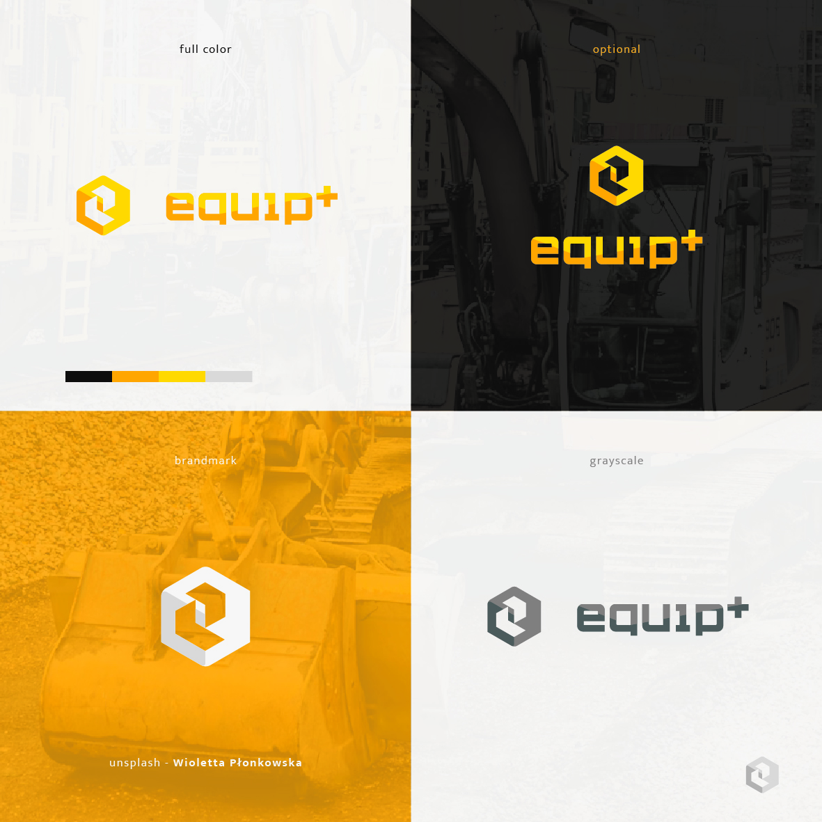 Logo Design by Lammy for this project | Design #34597892