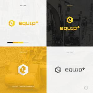 Logo-Design von Lammy für dieses Projekt | Design #34597892
