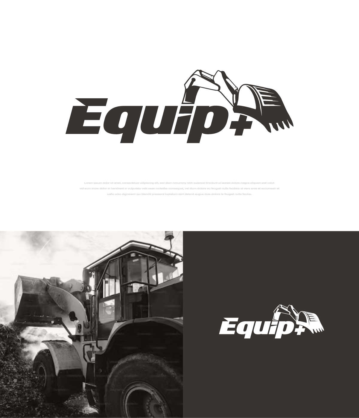 Logo Design by Designzz. for this project | Design #34596130