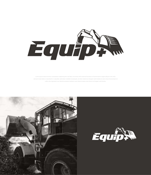 Diseño de Logo por Designzz. para este proyecto | Diseño: #34596130