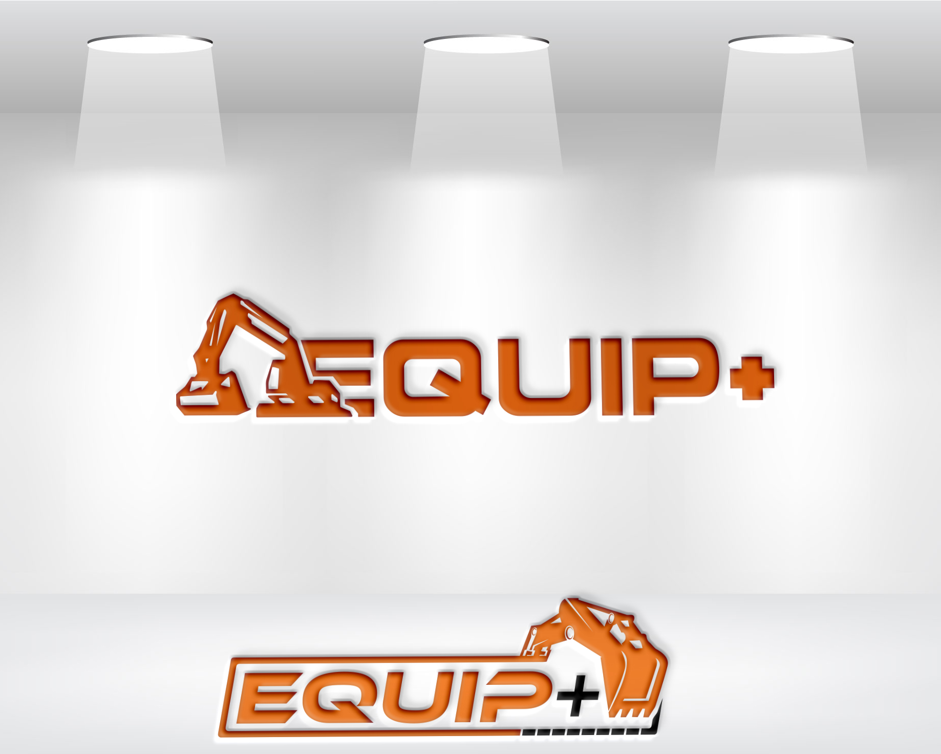 Diseño de Logo por Daniel Khan para este proyecto | Diseño #34597418