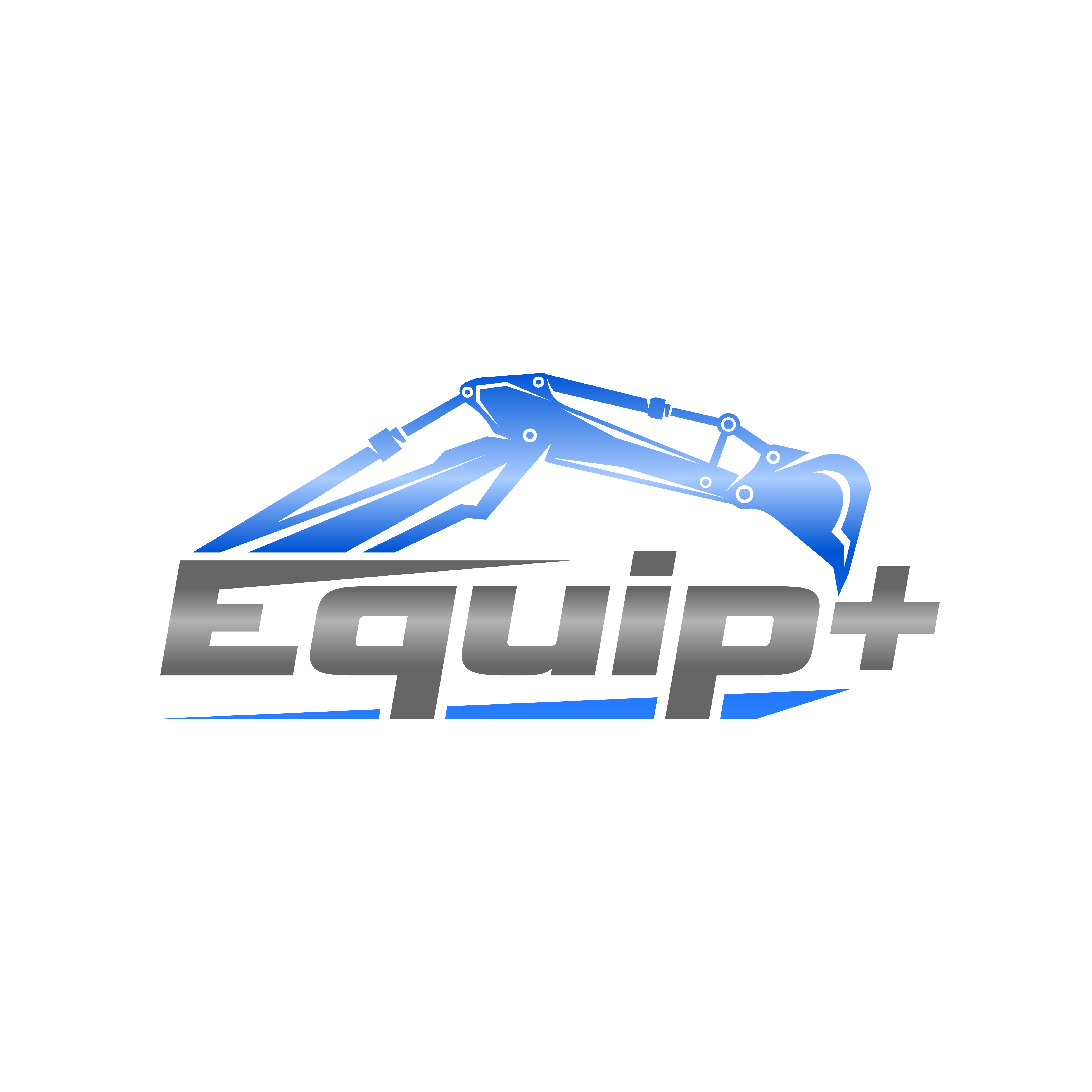 Design de Logo par ramu 6 pour ce projet | Design #34598192