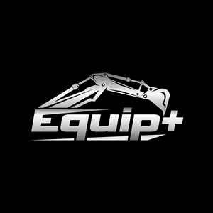 Logo Design by ramu 6 for this project | Design: #34598193