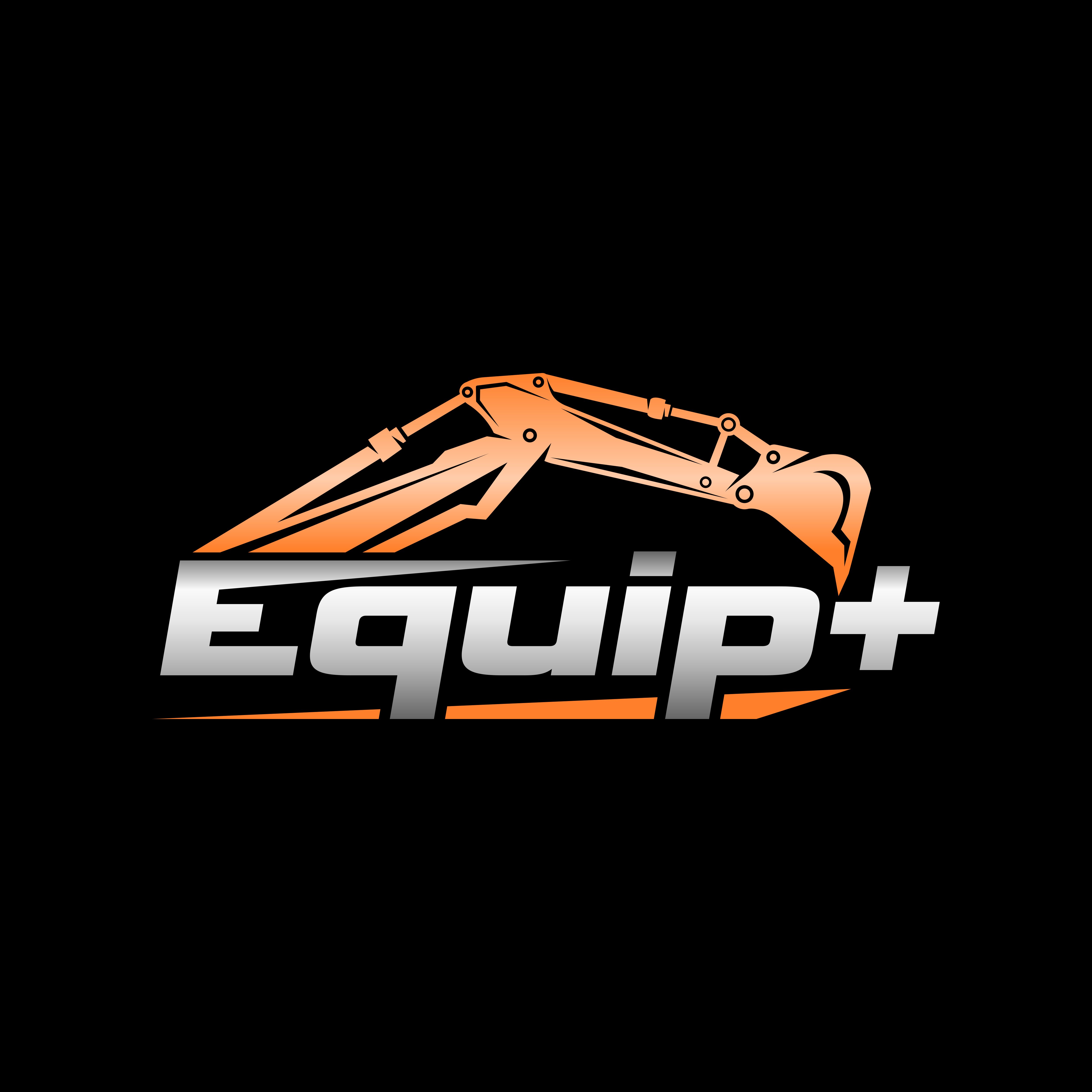 Logo Design by ramu 6 for this project | Design #34598194