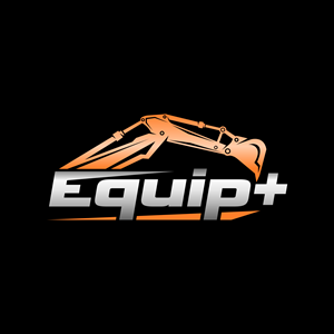 Logo Design by ramu 6 for this project | Design: #34598194