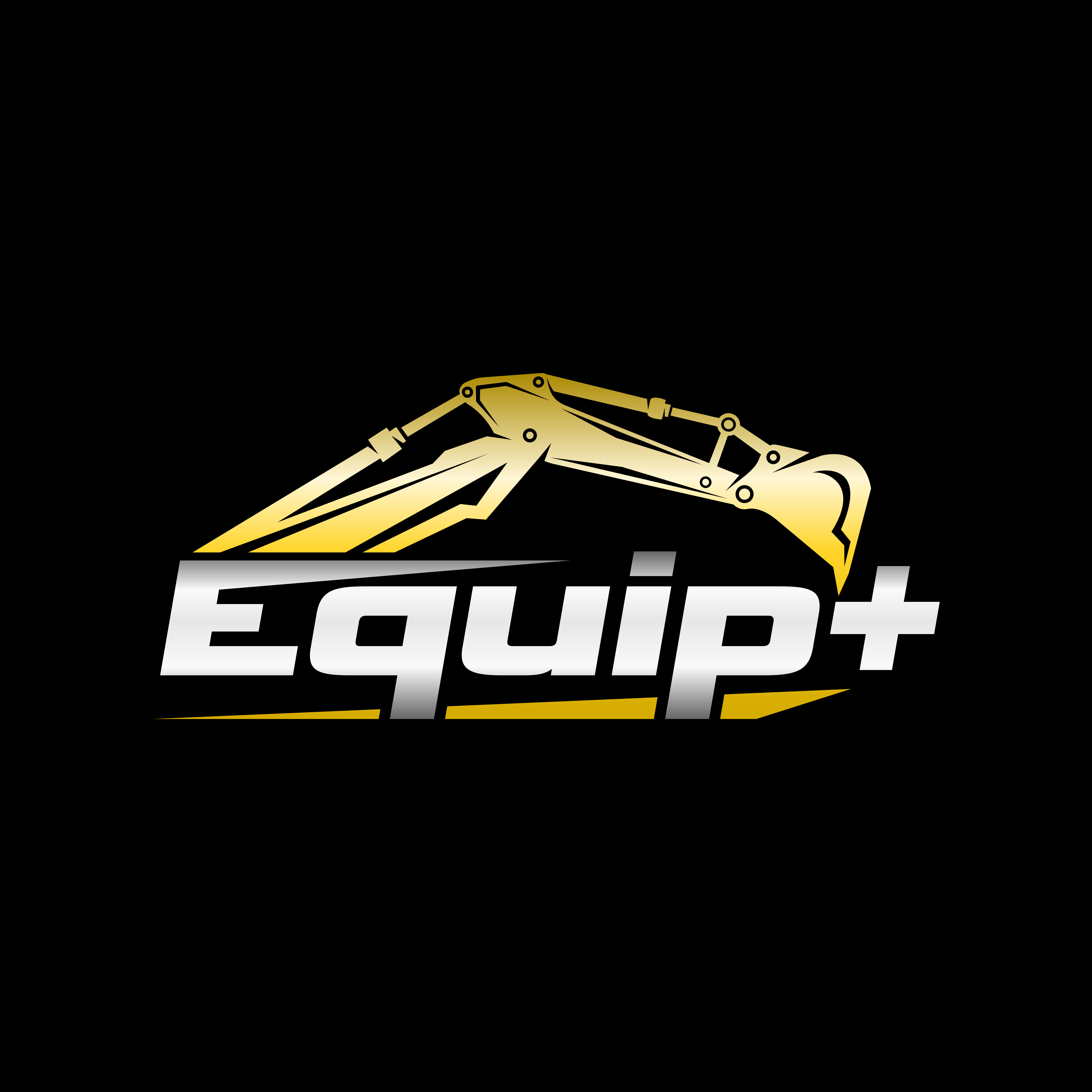 Logo Design by ramu 6 for this project | Design #34598195