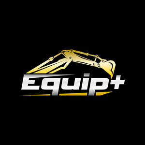 Logo Design by ramu 6 for this project | Design: #34598195