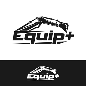 Logo Design by ramu 6 for this project | Design: #34598196