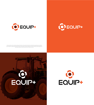 Logo Design by Design_Lenni