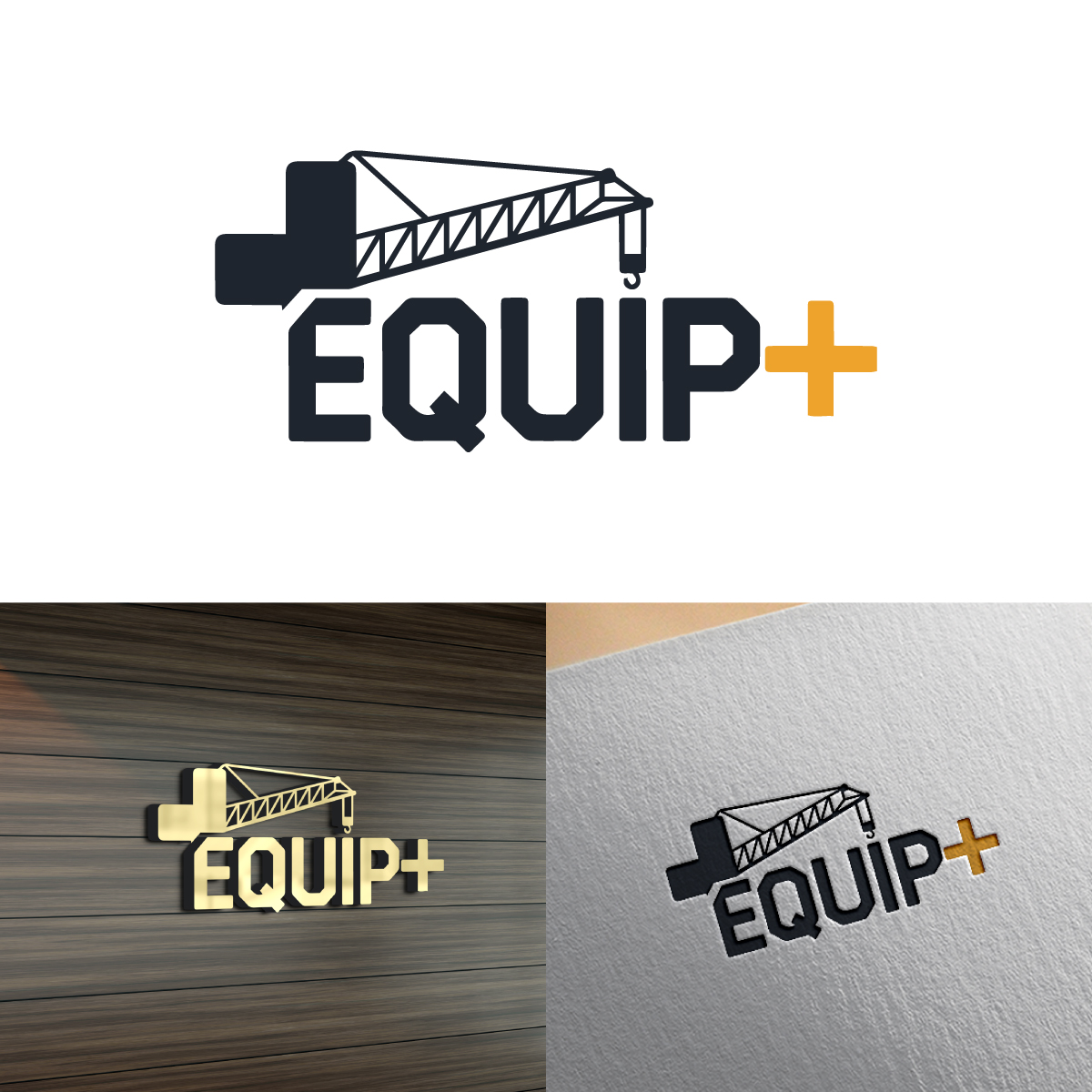 Diseño de Logo por Tasnuba Tabassum para este proyecto | Diseño #34618447