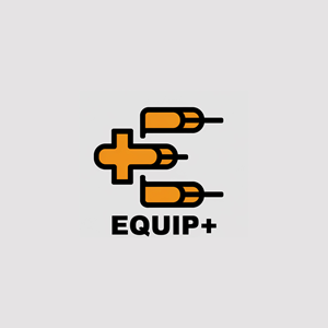 Logo Design by Tasnuba Tabassum for this project | Design: #34618449